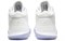 Nike Kyrie Flytrap 4 EP White Purple Pulse CT1973-101 - фото 533912