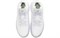 Nike Kyrie Flytrap 4 EP White Purple Pulse CT1973-101 - фото 533913