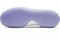 Nike Kyrie Flytrap 4 EP White Purple Pulse CT1973-101 - фото 533914