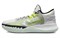 Nike Kyrie Flytrap 5 EP 'White Volt' DC8991-101 - фото 533939