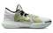 Nike Kyrie Flytrap 5 EP 'White Volt' DC8991-101 - фото 533940