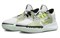 Nike Kyrie Flytrap 5 EP 'White Volt' DC8991-101 - фото 533941