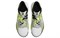 Nike Kyrie Flytrap 5 EP 'White Volt' DC8991-101 - фото 533942