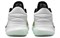 Nike Kyrie Flytrap 5 EP 'White Volt' DC8991-101 - фото 533943