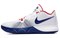 Nike Kyrie Flytrap Ep 'USA' AJ1935-146 - фото 533980
