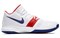 Nike Kyrie Flytrap Ep 'USA' AJ1935-146 - фото 533981