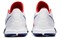 Nike Kyrie Flytrap Ep 'USA' AJ1935-146 - фото 533984