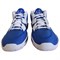 Nike Kyrie Infinity 'Game Royal White' DX6653-400 - фото 534010