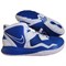 Nike Kyrie Infinity 'Game Royal White' DX6653-400 - фото 534011