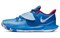 Nike Kyrie Low 3 Ep 'New Jersey Nets Hardwood Classics' CJ1287-400 - фото 534034