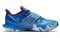 Nike Kyrie Low 3 Ep 'New Jersey Nets Hardwood Classics' CJ1287-400 - фото 534035