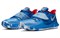Nike Kyrie Low 3 Ep 'New Jersey Nets Hardwood Classics' CJ1287-400 - фото 534036