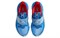 Nike Kyrie Low 3 Ep 'New Jersey Nets Hardwood Classics' CJ1287-400 - фото 534037