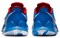 Nike Kyrie Low 3 Ep 'New Jersey Nets Hardwood Classics' CJ1287-400 - фото 534038
