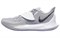 Nike Kyrie Low 3 Tb Wolf Grey CW4147-003 - фото 534040