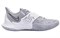 Nike Kyrie Low 3 Tb Wolf Grey CW4147-003 - фото 534041