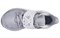 Nike Kyrie Low 3 Tb Wolf Grey CW4147-003 - фото 534042