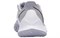 Nike Kyrie Low 3 Tb Wolf Grey CW4147-003 - фото 534043