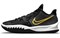 Nike Kyrie Low 4 Ep 'Takashi' CZ0105-001 - фото 534045