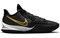 Nike Kyrie Low 4 Ep 'Takashi' CZ0105-001 - фото 534046