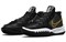 Nike Kyrie Low 4 Ep 'Takashi' CZ0105-001 - фото 534047