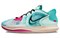 Nike Kyrie Low 5 Ep 'Community' DV2530-900 - фото 534074