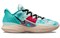 Nike Kyrie Low 5 Ep 'Community' DV2530-900 - фото 534075