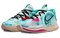 Nike Kyrie Low 5 Ep 'Community' DV2530-900 - фото 534076