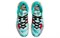Nike Kyrie Low 5 Ep 'Community' DV2530-900 - фото 534077