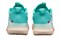Nike Kyrie Low 5 Ep 'Community' DV2530-900 - фото 534078