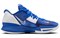 Nike Kyrie Low 5 TB EP 'Game Royal' DX6565-401 - фото 534087