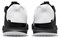 Nike Kyrie Low 5 'White Black Metallic Gold' DJ6012-101 - фото 534094