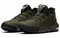 Nike LeBron 16 Low 'Camo' CI2668-300 - фото 534254