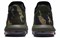 Nike LeBron 16 Low 'Camo' CI2668-300 - фото 534255