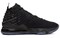 Nike Lebron 17 Global Currency BQ3178-001 - фото 534304