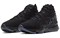 Nike Lebron 17 Global Currency BQ3178-001 - фото 534305