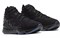 Nike Lebron 17 Global Currency BQ3178-001 - фото 534306