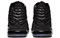 Nike Lebron 17 Global Currency BQ3178-001 - фото 534307