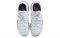 Nike LeBron 17 Low Lakers CD5007-102 - фото 534343