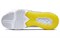 Nike LeBron 17 Low Lakers CD5007-102 - фото 534345