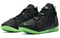 Nike LeBron 18 Ep 'Dunkman' CQ9284-005 - фото 534364