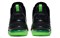 Nike LeBron 18 Ep 'Dunkman' CQ9284-005 - фото 534366