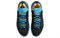 Nike LeBron 18 'Lakers Heritage' CQ9283-006 - фото 534389