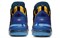 Nike LeBron 18 'Lakers Heritage' CQ9283-006 - фото 534390