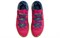 Nike LeBron 18 'Los Angeles By Night' DB7644-600 - фото 534395