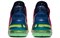 Nike LeBron 18 'Los Angeles By Night' DB7644-600 - фото 534396