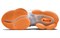 Nike Lebron 19 'Fast Food' DC9339-001 - фото 534450