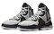 Nike Lebron 19 'Grey' CZ0203-100 - фото 534453