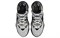 Nike Lebron 19 'Grey' CZ0203-100 - фото 534454