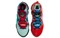 Nike LeBron 19 The Map DQ7548-600 - фото 534508